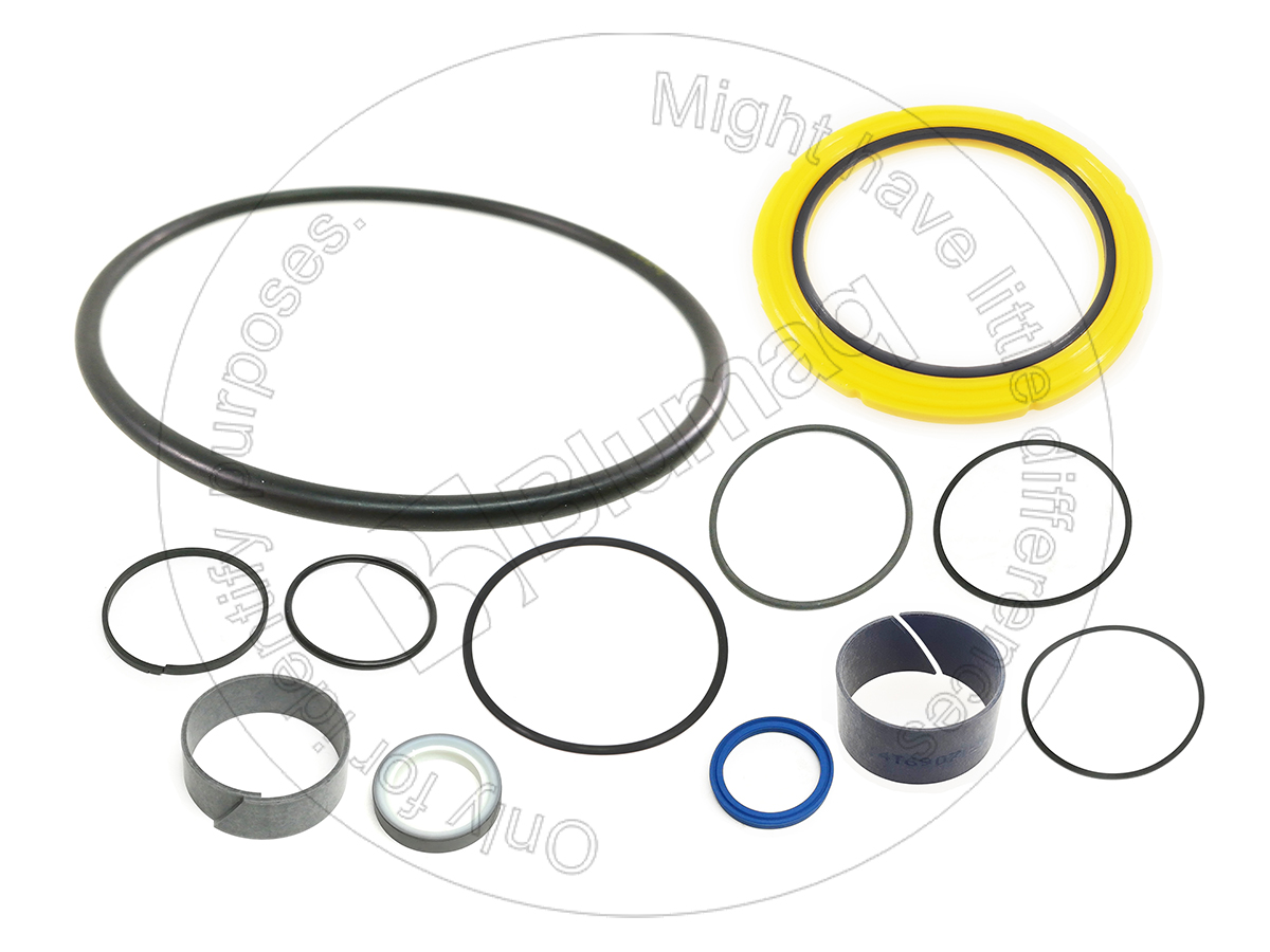 1857020 Seal Kit for CATERPILLAR