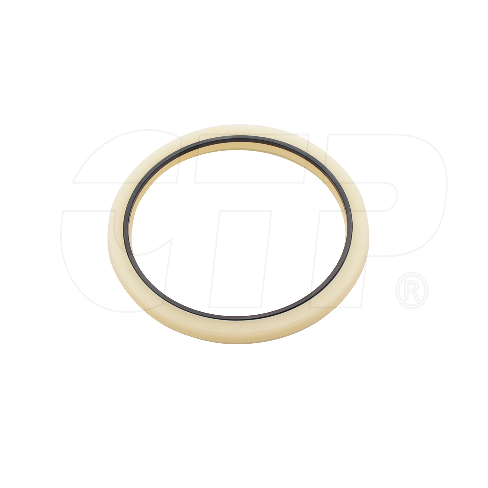 707-51-80640 Buffer Seal for KOMATSU