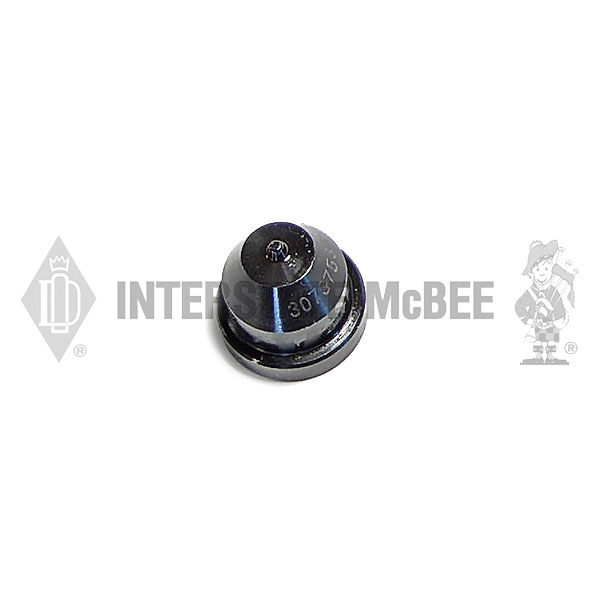 M-3073753 Cup - L10 - 9-.0072 X 10 Hard for INTERSTATE MCBEE