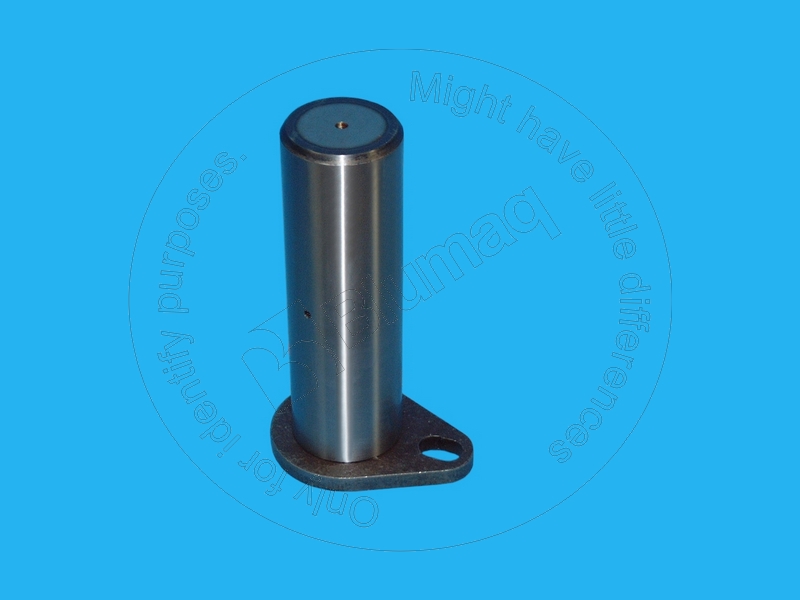 VO11075175 Pin for VOLVO