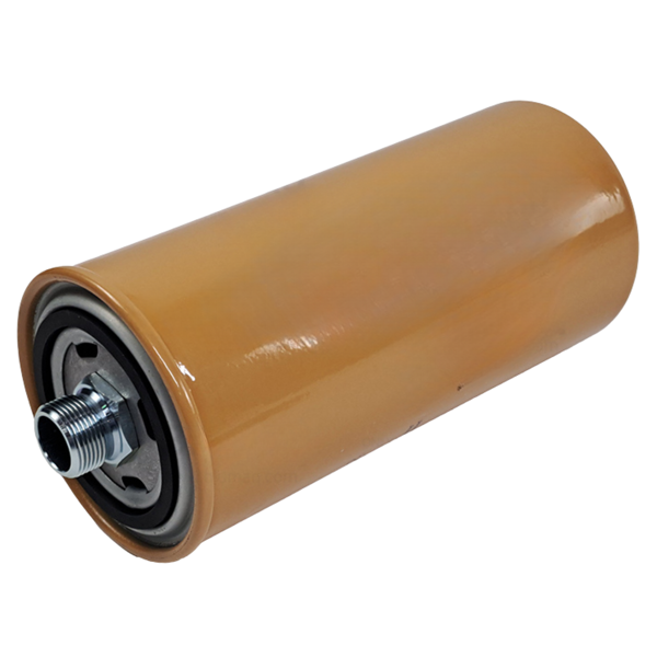 299380A1 Filter for CASE