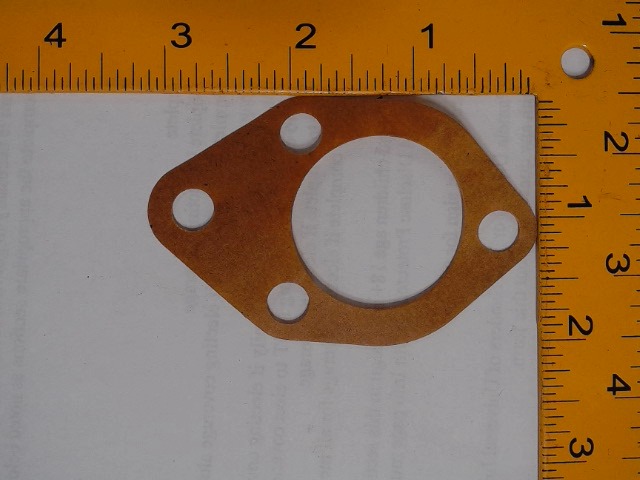 737951M1 Gasket for AGCO