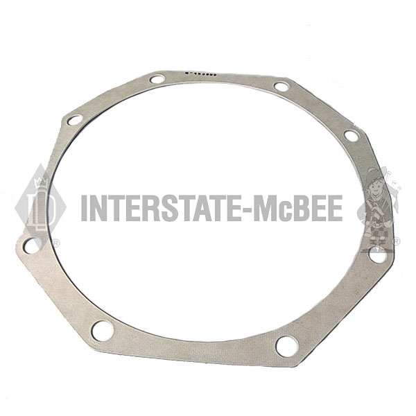 M-4N3989 Gasket for INTERSTATE MCBEE