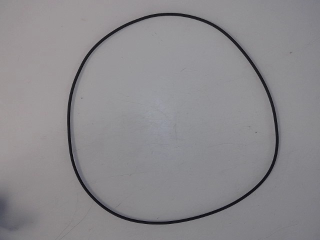 V34051300 O-ring