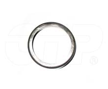 8J6322 Bearing-cup for CATERPILLAR