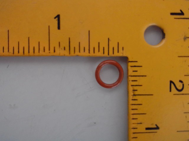 36919-56970 O Ring