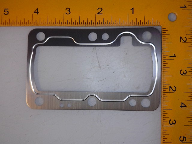 16040-52200 Injector Shim