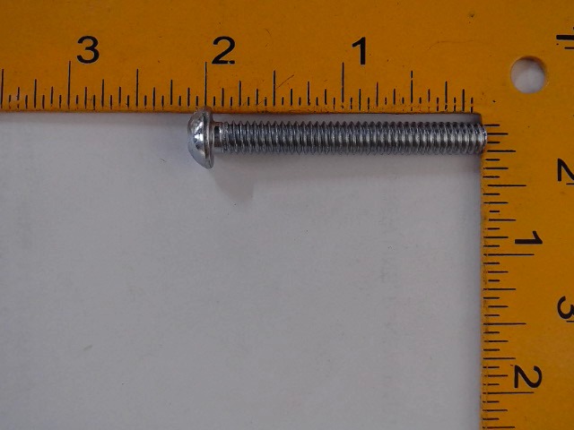 PM11969 JOHN DEERE Screw