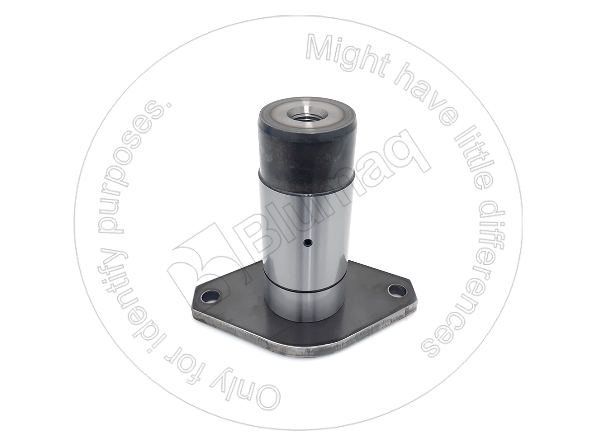 VO15099321 Pivot for VOLVO