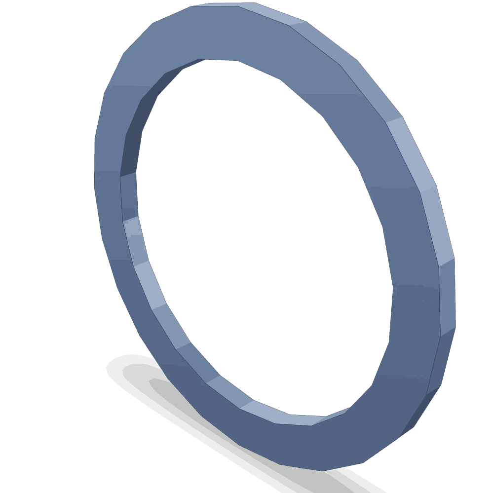 67946 Gasket