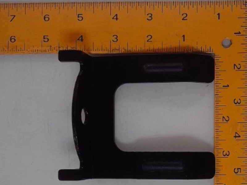 218-4823 Support Kit for CATERPILLAR