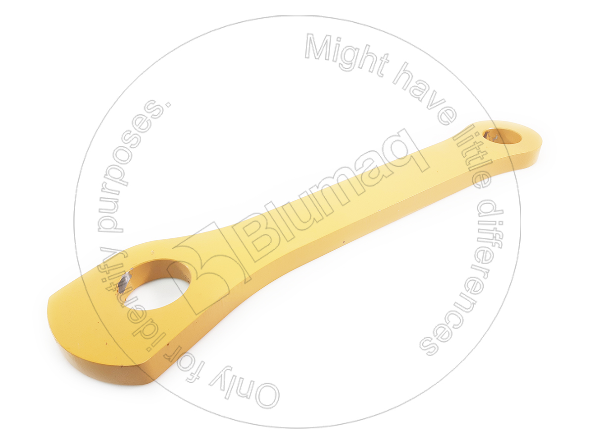 234-3928 Link Arm for CATERPILLAR