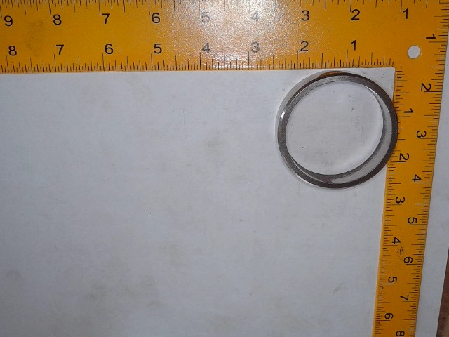 7C-5919 Insert Exh