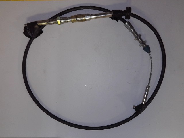 4359331 Cable Contl Control
