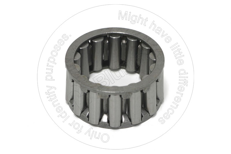 207-27-61230 Bearing for KOMATSU