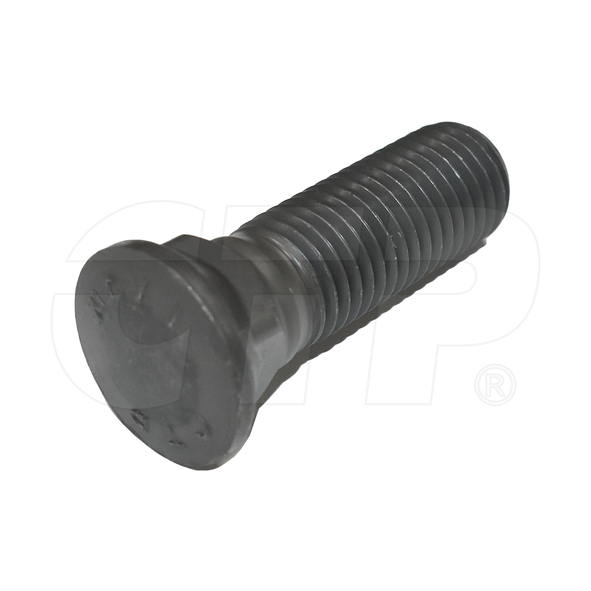 423-70-13180 Bolt-plow for KOMATSU