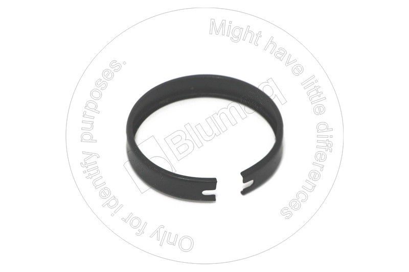 1N-3257 Ring for BLUMAQ