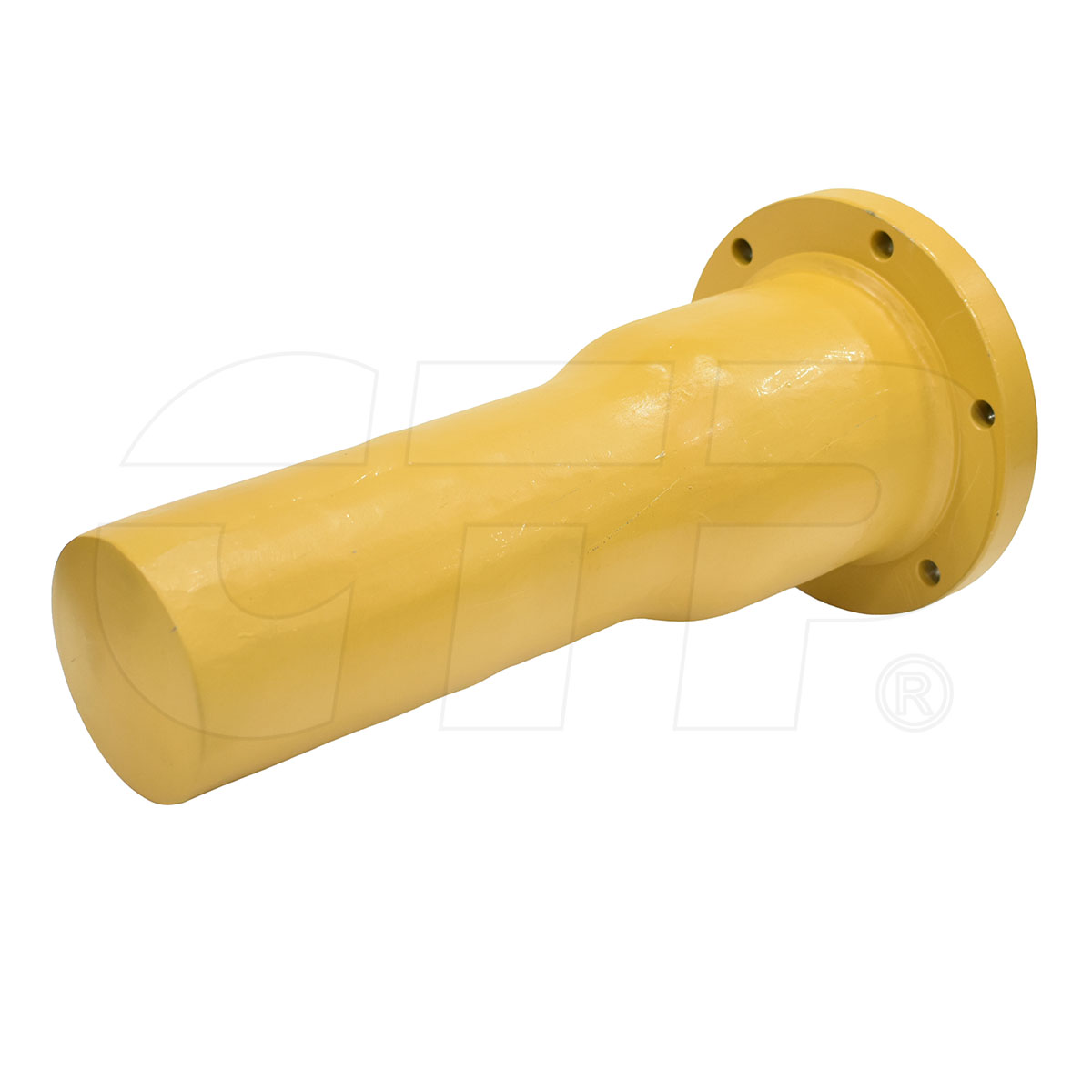 195-30-51431 Holder for KOMATSU