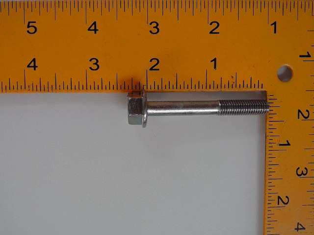 1G700-91020 Bolt