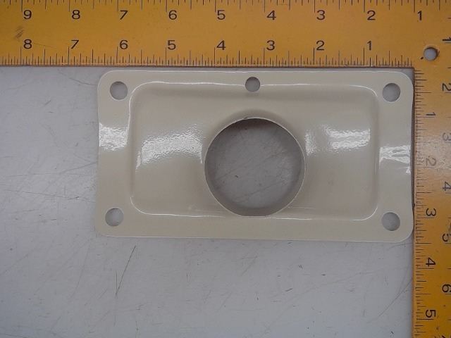 A-8N9684 Funnel Assy for JOHN DEERE