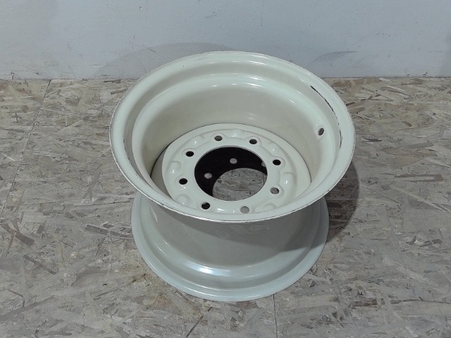 A-99A900 Rim 16x10 for JOHN DEERE