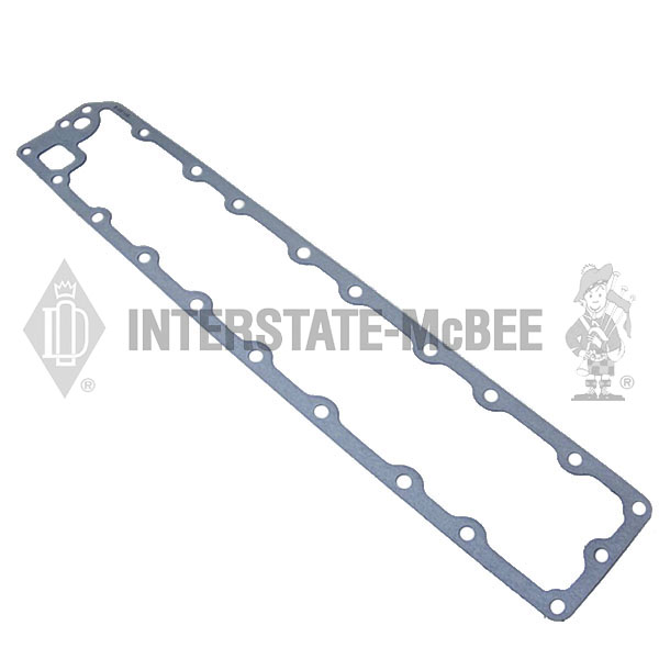 M-552129 Gasket