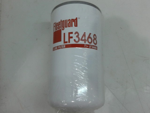 LF3468 Filter