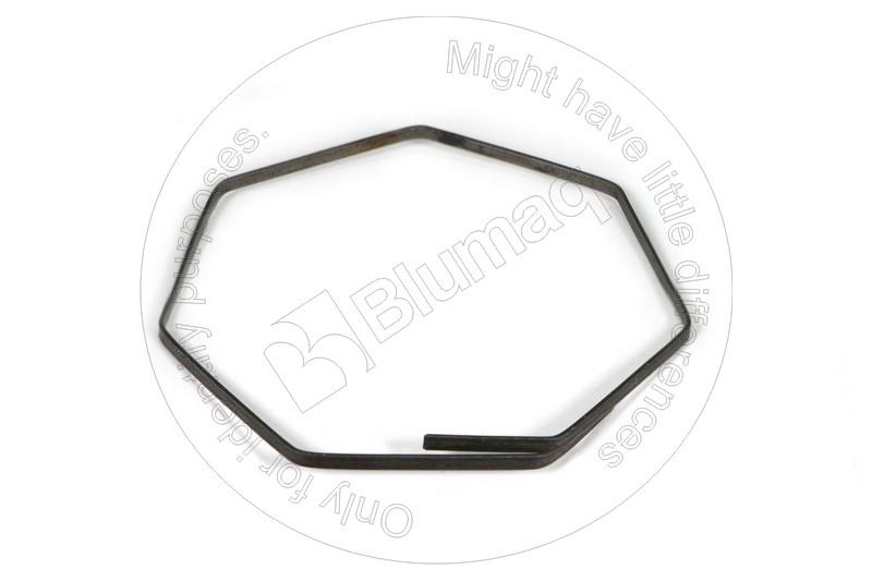 6L-9542 Expander for CATERPILLAR