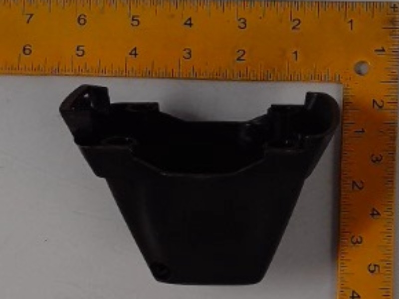 753-04889 Hsg Assy for CUB CADET