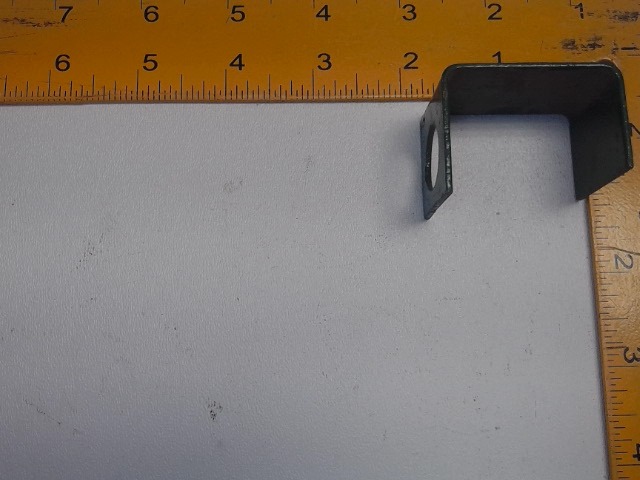 30-3049604 Guard for AGCO