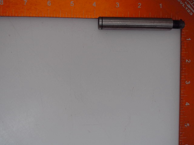 738-0569 Shaft for KOMATSU