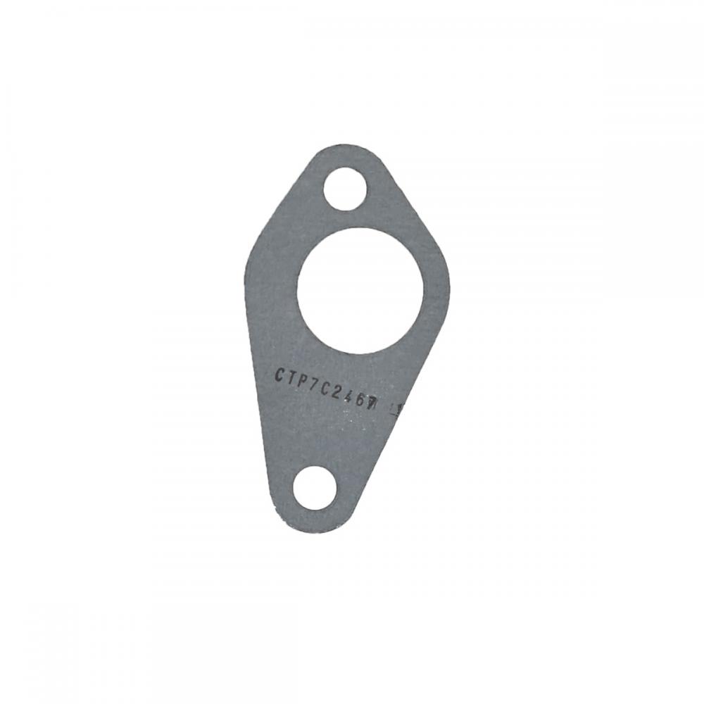 7C2467 Gasket