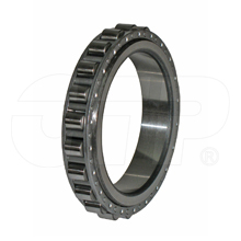 9F7105 Bearing-inner Race for CATERPILLAR