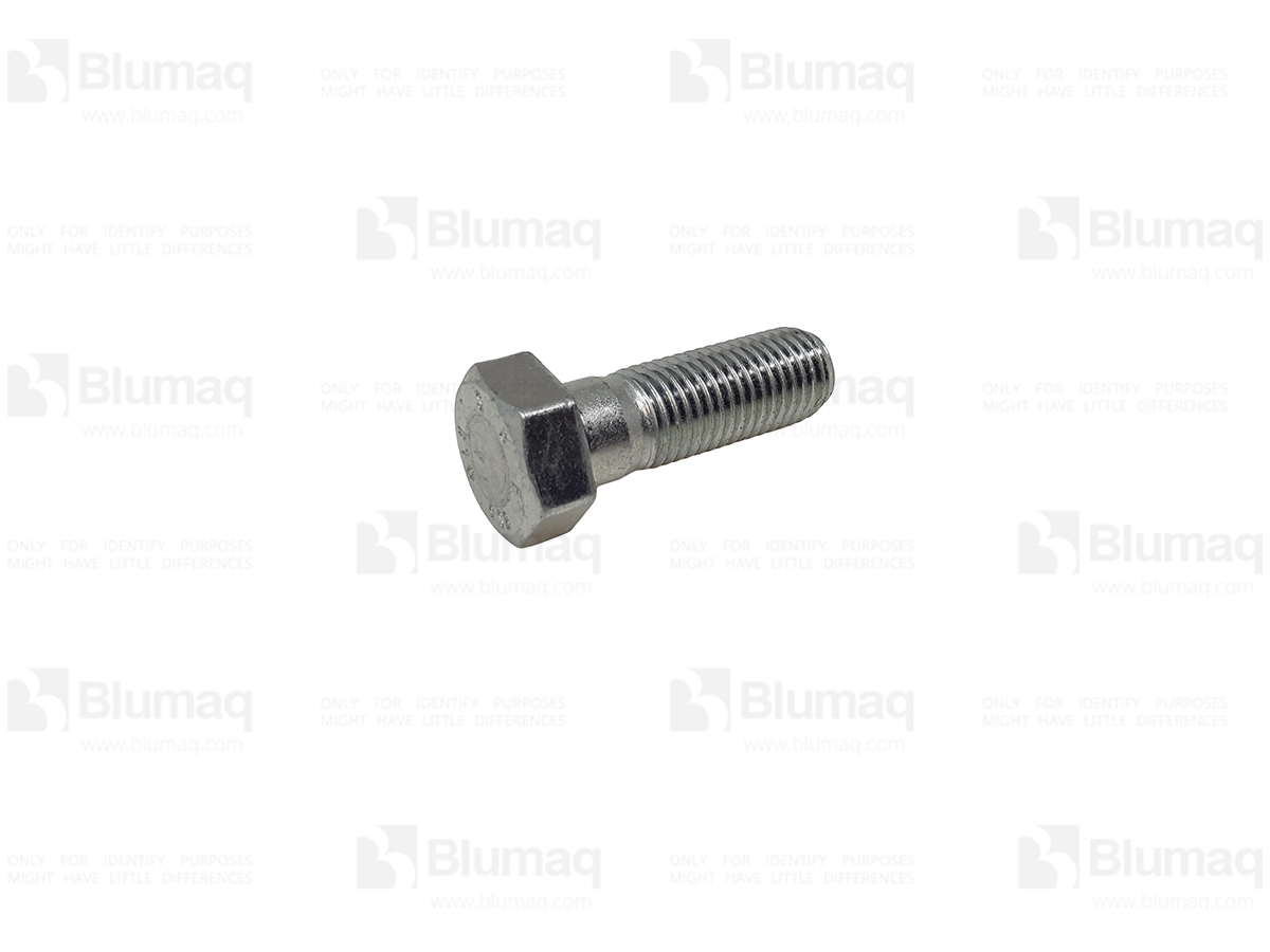 0857012 BLUMAQ Bolt