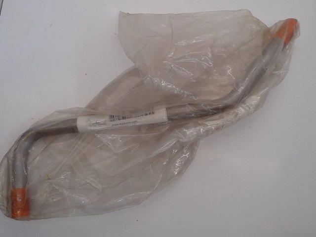 30-3019977 Tube for AGCO