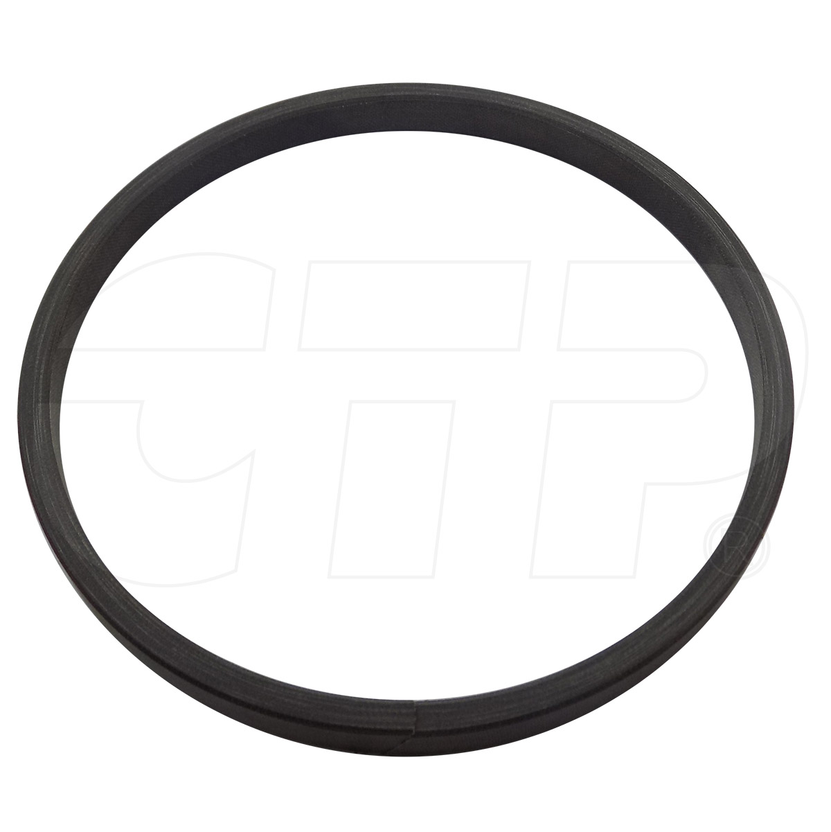 707-39-12560 Ring for KOMATSU