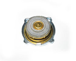 321464 Plug