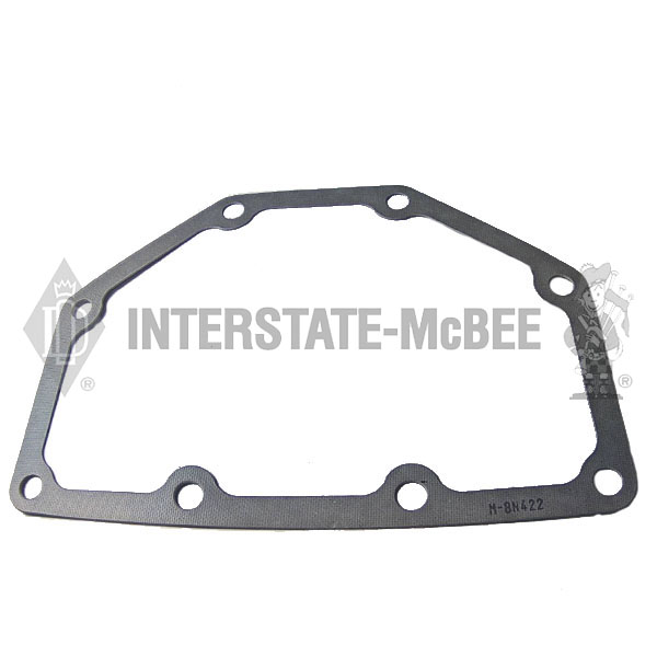 M-8N422 Gasket - Flywheel Housing for INTERSTATE MCBEE