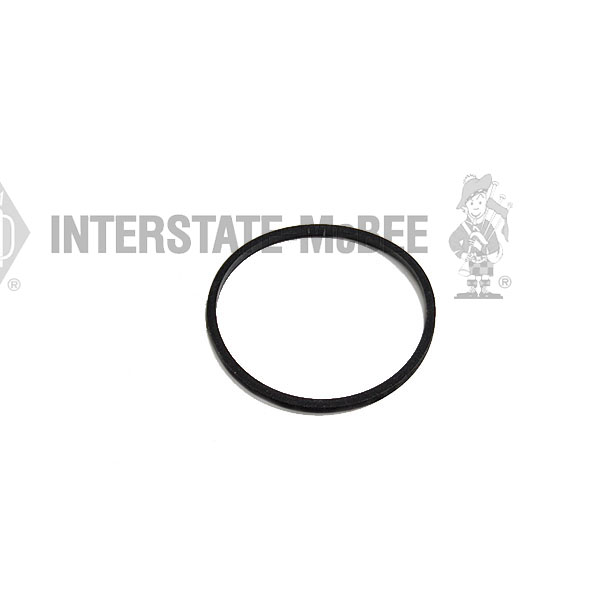 M-4094865 Seal - Rectangular Ring for INTERSTATE MCBEE
