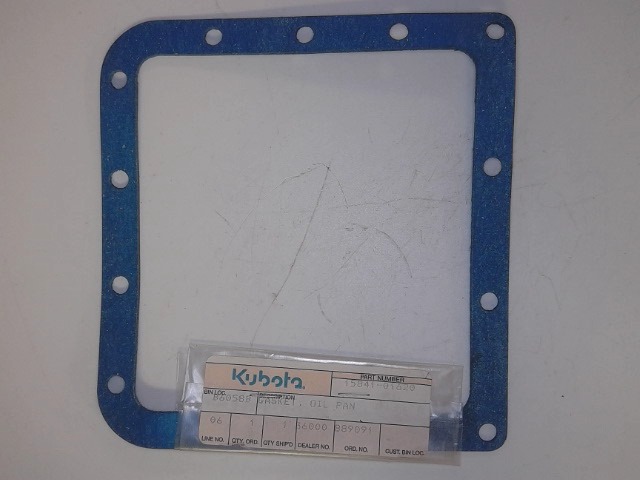 15841-01620 Gasket