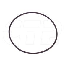 3F1547 Seal O Ring for CATERPILLAR