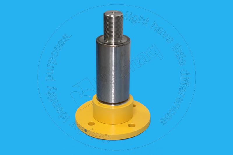 4184611140 Shaft for KOMATSU
