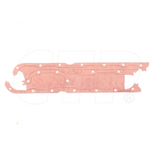 0329946 Gasket-ctp