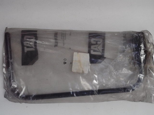 220-4049 Arm Assembly