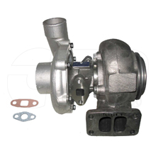 4P4681 CATERPILLAR Turbo Gp