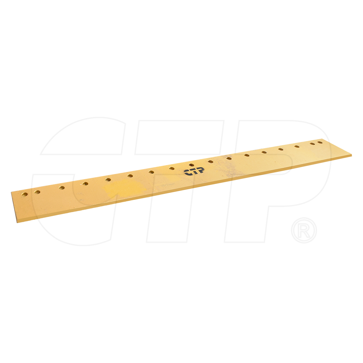 4T8317 CATERPILLAR Edge-cutting