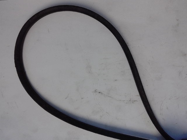 A-3L490 Belt for JOHN DEERE