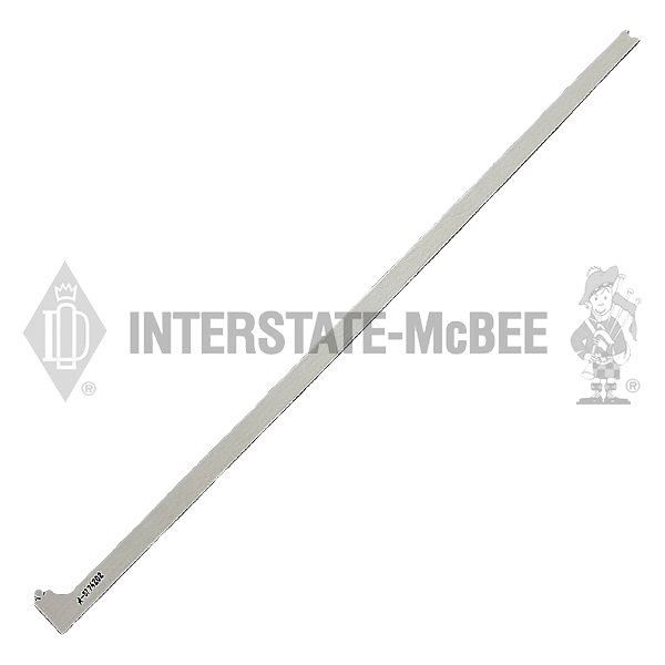 A-5174202 Gasket for INTERSTATE MCBEE