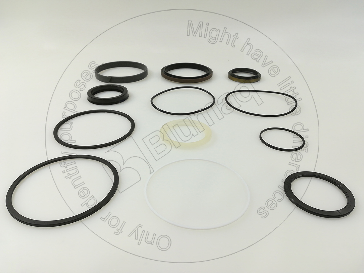 707-99-32140 Repair Kit for KOMATSU