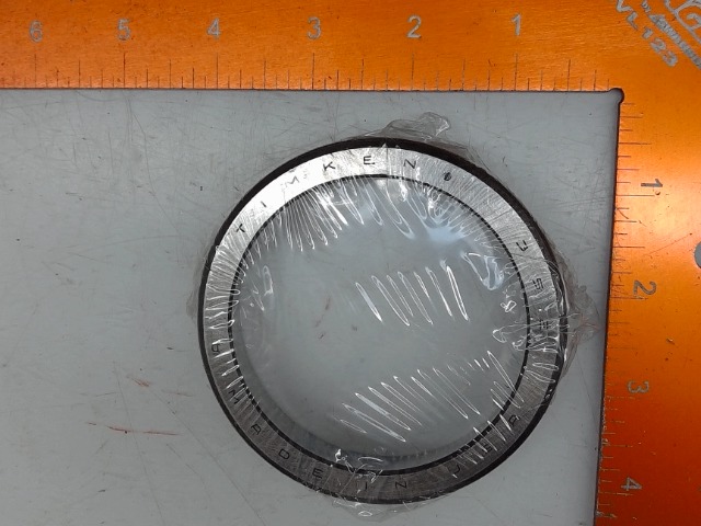 30-2002558 Cup for AGCO